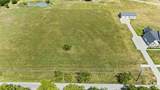 6601 Florance Road - Photo 18
