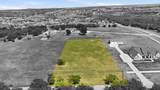 6601 Florance Road - Photo 19