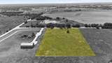 6601 Florance Road - Photo 20