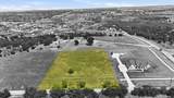 6601 Florance Road - Photo 21