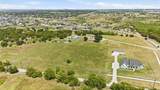 6601 Florance Road - Photo 23