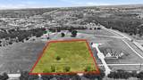 6601 Florance Road - Photo 24