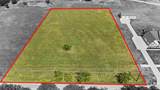 6601 Florance Road - Photo 25
