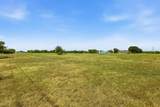 6601 Florance Road - Photo 3