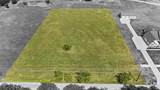 6601 Florance Road - Photo 4