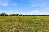 6601 Florance Road - Photo 5