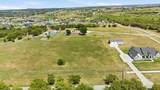 6601 Florance Road - Photo 6