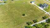 6601 Florance Road - Photo 7