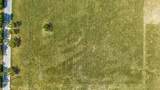 6601 Florance Road - Photo 8