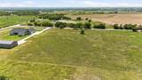 6601 Florance Road - Photo 9
