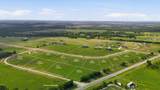 TBD Private Road 5442 - Photo 1