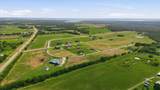 TBD Private Road 5442 - Photo 13