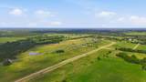 TBD Private Road 5442 - Photo 14