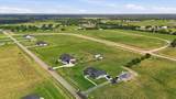TBD Private Road 5442 - Photo 2