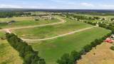 TBD Private Road 5442 - Photo 3