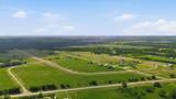TBD Private Road 5442 - Photo 4
