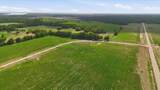 TBD Private Road 5442 - Photo 9