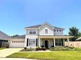 200 Grey Eagle Drive - Photo 1