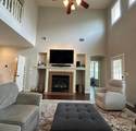 200 Grey Eagle Drive - Photo 10
