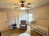 200 Grey Eagle Drive - Photo 11