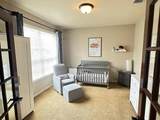 200 Grey Eagle Drive - Photo 12