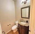200 Grey Eagle Drive - Photo 13