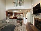 200 Grey Eagle Drive - Photo 14