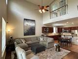 200 Grey Eagle Drive - Photo 15