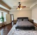 200 Grey Eagle Drive - Photo 16