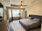 200 Grey Eagle Drive - Photo 17
