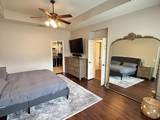 200 Grey Eagle Drive - Photo 18