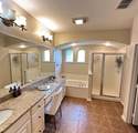 200 Grey Eagle Drive - Photo 19