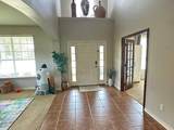 200 Grey Eagle Drive - Photo 2