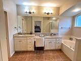 200 Grey Eagle Drive - Photo 20
