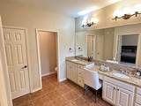 200 Grey Eagle Drive - Photo 21