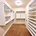 200 Grey Eagle Drive - Photo 22