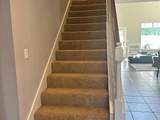200 Grey Eagle Drive - Photo 23