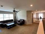 200 Grey Eagle Drive - Photo 24