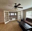 200 Grey Eagle Drive - Photo 25