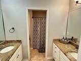 200 Grey Eagle Drive - Photo 26