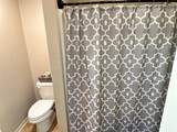 200 Grey Eagle Drive - Photo 27