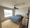 200 Grey Eagle Drive - Photo 28