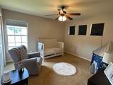 200 Grey Eagle Drive - Photo 29
