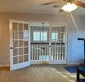 200 Grey Eagle Drive - Photo 3