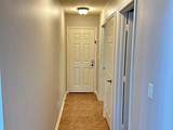 200 Grey Eagle Drive - Photo 30