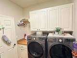 200 Grey Eagle Drive - Photo 31