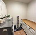 200 Grey Eagle Drive - Photo 32