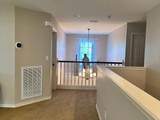 200 Grey Eagle Drive - Photo 33