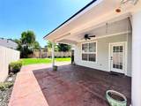 200 Grey Eagle Drive - Photo 34
