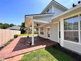 200 Grey Eagle Drive - Photo 35